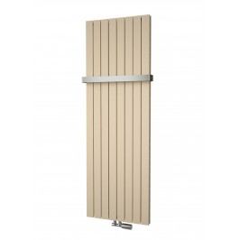 Isan Collom Double 1800 x 602 DCLD