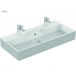 IDEAL STANDARD Strada K087701