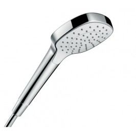 Ruční sprcha Hansgrohe Croma Select 11 cm, 1 funkce 26814400