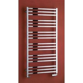 PMH Avento 600x790