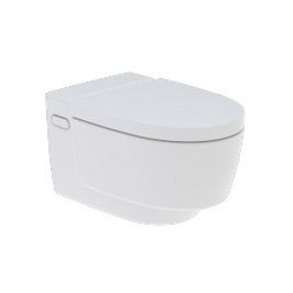 Geberit Aqua Clean 146.212.11.1
