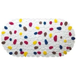 Optima protiskluz oblázky PRED202 68 x 35 cm