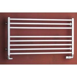 PMH AVENTO 1210 x 480 mm AVXLMS
