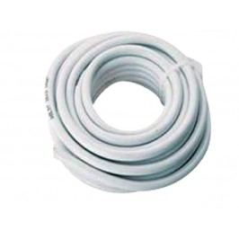 Elektr.kabel 1,5m pro sušáky Venus,Fenix EK