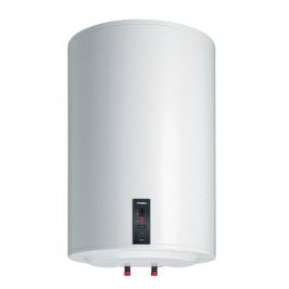 MORA EOMK 50 SK