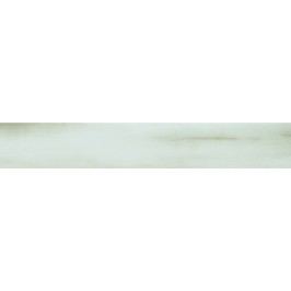 DOM Nori bianco dlažba 14,6x90cm rett. mat DNO15910R