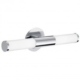 EGLO nás.svítidlo 46cm, IP44, 2x40W 87219
