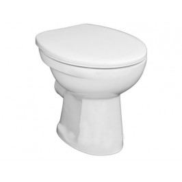 ZETA samost stojící WC VO H8217470000001