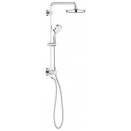 Grohe Retro-fit Sprchový systém 26190001