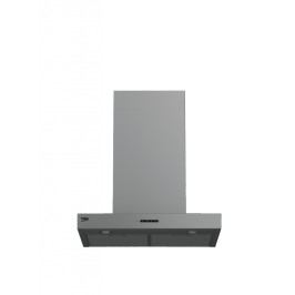 Beko HCB 61630 BX