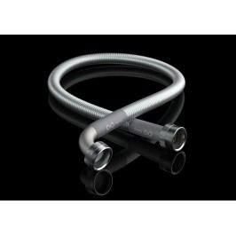 Flexira Xconnect Aqua G3/4