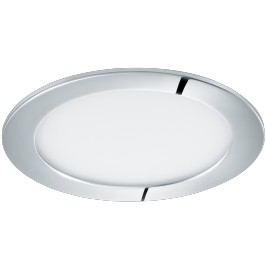 Eglo 96056