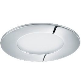 Eglo 96053
