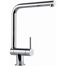 Franke FN 9311.031 chrom