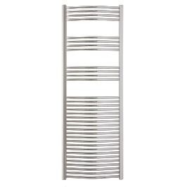 Anima Marcus 450 x 1760