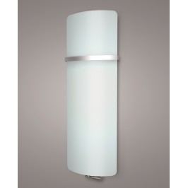 Radiátor pro ústřední vytápění Variant 62x181 cm, modrá DGBM18100620