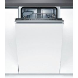 Bosch SPV24CX00E