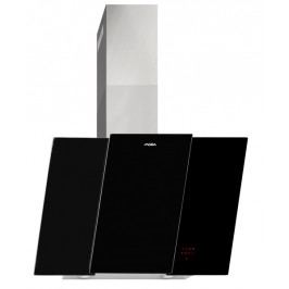 Mora OV 880 G OV880G