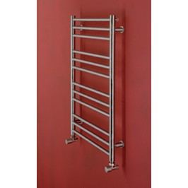 PMH SORANO 905 x 480 mm SNLSS
