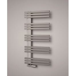 Isan ECHO INOX 1000 x 500