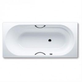 KALDEWEI Vana VAIO STAR 170x80x43 cm 234100010001
