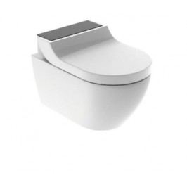 Geberit Aqua Clean, 146.292.SJ.1