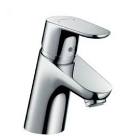 Umyvadlová baterie stojánková Hansgrohe Focus 31604000