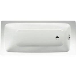 KALDEWEI Vana CAYONO 170x70x41 cm 274900010001