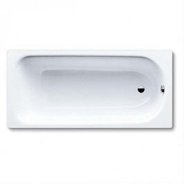KALDEWEI Vana SANIFORM PLUS 170x75x41 cm 112600010001
