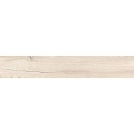 Dlažba Peronda Mumble blanco 23x180 cm, mat, rektifikovaná MUMBLE180B