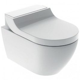 Geberit AquaClean Tuma Comfort 146 .292.SI.1