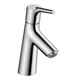 Umyvadlová baterie stojánková Hansgrohe Talis S 72012000