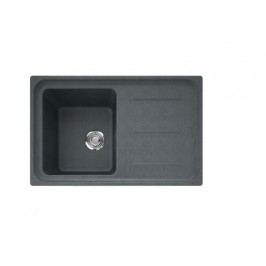 Franke IMG 611-78 grafit
