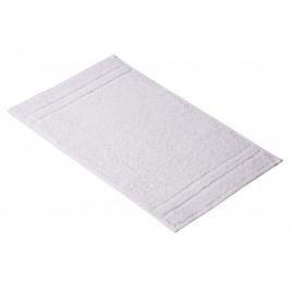 Ručník Ema 50x30 cm, bílá, 400 g/m2 RUC053