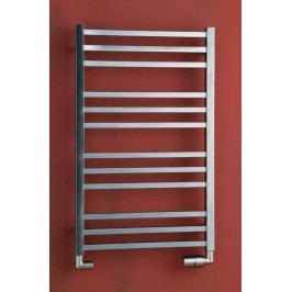 PMH Avento 600 x 1630 mm