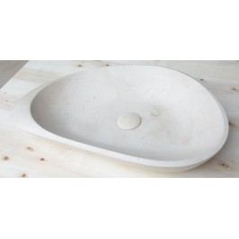 Triomini Lapis LA5535LB
