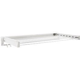 Artweger Sušák na prádlo Artdry 80 cm ARTDRY80