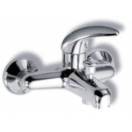 Novaservis Metalia 55020/1,0
