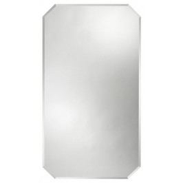 Amirro Diamant osmihran 90 x 50 cm 905-08F