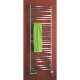 PMH SORANO 905 x 480 mm SNLC