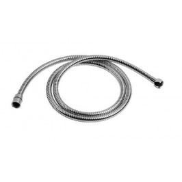 JIKA RIO 3.621R.0.004.270.1 Sprchová hadice, 1,7 m, nerez (H3621R00042701)