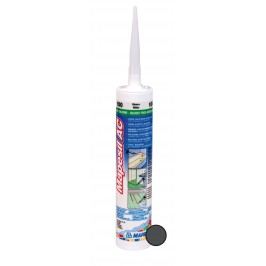 Silikon Mapei Mapesil AC 310 ml antracite MAPS114