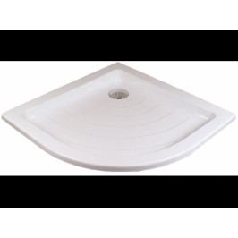 RAVAK Vanička Ronda-80 LA white A214001220
