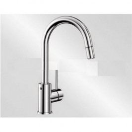 Blanco drez.batéria Mida-S 521454