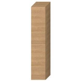Vysoká skříňka Jika Cubito 32 cm, dub H43J4222305191