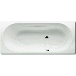 KALDEWEI Vana VAIO SET 170x75x43 cm Perl-Effekt 233423003001