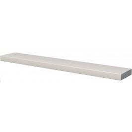 Polička nástěnná 90 cm POL902036B