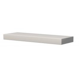 Polička nástěnná 45 cm POL452036B