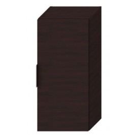 Skříňka Jika Cube, dub tmavý H4537111763021