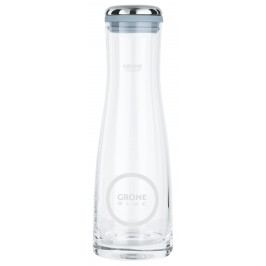 Grohe Blue Skleněná karafa ( 40405000 )